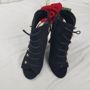 LC Lauren ConradPre-Owned LC Lauren Conrad Women's